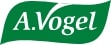 A Vogel A Vogel