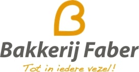 Bakkerij Faber Bakkerij Faber