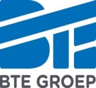 BTE Groep BTE Groep