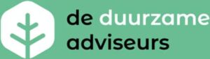 De Duurzame Adviseurs De Duurzame Adviseurs