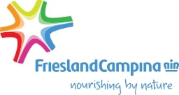 FrieslandCampina FrieslandCampina