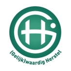 Gelijkwaardigherstel Gelijkwaardigherstel