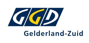 GGD Gelderland-Zuid GGD Gelderland-Zuid