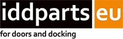 iddparts iddparts