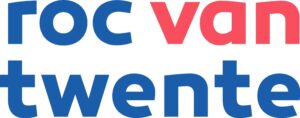 roc van twente roc van twente